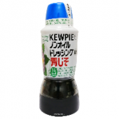 Соус заправка без масла с периллой Kewpie QP, Япония, 380 мл