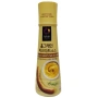 Горчичный соус Whole Grain Mustard Sauce Daesang, Корея, 320 г