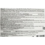 Витаминная маска для ровного тона кожи с ниацинамидом DR.F5, Корея, 23 г
