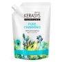 Шампунь для волос Шарм Kerasys КераСис (запасной блок), Корея, 500 мл