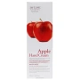Крем для рук с экстрактом яблока 3W Clinic, Корея, 100 мл