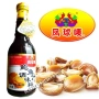 Соус Абалон из моллюсков морских ушек Abalonе Sauce, Китай, 390 г