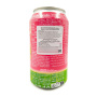 Напиток «Персик + Алоэ» фруктовый освежающий Pink Peach With Aloe OKF, Корея, 340 мл Напиток «Персик + Алоэ» фруктовый освежающий Pink Peach With Aloe OKF, Корея, 340 мл
