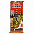 Лапша Тануки-оядзи острая Yamamoto Seifun (2 порции), Япония, 220 г