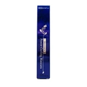 Тушь подкручивающая удлинняющая Power Curling Mascara Deoproce, Корея, 10 мл