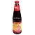 Соус устричный Чой Сун (CHOY SUN OYSTER SAUCE) Lee Kum Kee, Китай 907 г