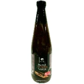 Черно-перечный соус Chang, Таиланд, 825 г