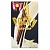 Соломка Pocky в нежном молочном шоколаде Glico, Япония, 75,4 г,