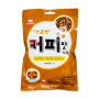 Карамель "Кофе с молоком" Milk Coffee Candy, Melland, Корея, 80 г