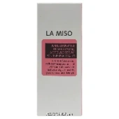 Обновляющая ампульная сыворотка с AHA, BHA и PHA кислотами La Miso, Корея, 30 мл