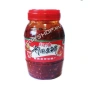 Чили-паста с соевыми бобами Тобадзян (Chili Bean Paste) Китай 1,1 кг