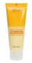 Крем с витамином С и аквакапсулой для сияния кожи Power Vitamin C Aqua Capsule Cream Ugarden, Корея, 75 г