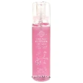 Гель мист для лица с коллагеном Collagen Refreshing Gel Mist Grace Day, Корея, 120 мл