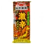 Лапша Тануки-оядзи супер острая Yamamoto Seifun (2 порции), Япония, 176 г