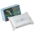 Мыло косметическое Mineral Balance KeraSys, Корея, 100 г
