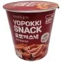 Остро-пряные снеки Yopokki, Корея, 50 г