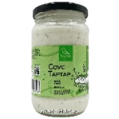 Гороховый майонезный соус ТарТар Соймик, 200 мл