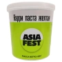 Желтая Карри паста Asia Fest, Китай, 400 г