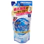 Гель для стирки TOP Super NANOX Lion (концентрат) м/у, Япония, 350 г
