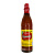 Соус Тамазула оригинальный острый Tamazula Original Hot Sauce Salsa Valentina, Мексика, 140 мл
