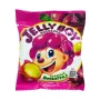 Жевательный мармелад со вкусом красного винограда Джелли Бой Jelly Boy Orion, 114 г