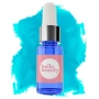 Матирующая сыворотка с экстрактом королевской сахарной ламинарии Hello Beauty, 10 мл