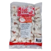 Замороженные булочки с барбекю со свининой M.A.P. Food, Таиланд, 700 г