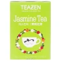 Жасминовый чай Teazen (1 г*20 шт.), Корея, 20 г Жасминовый чай Teazen (1 г*20 шт.), Корея, 20 г