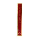 Тушь влагостойкая для объема ресниц Power Volume Mascara Waterproof Type 3W Clinic, Корея