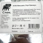 Чай Женьшень Улун Премиум, Китай, 50 г