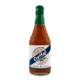 Соус острый на основе перца кайен Луизиана/Crystal Hot Sauce Louisiana`s (США), 177 мл Соус острый на основе перца кайен Луизиана/Crystal Hot Sauce Louisiana`s (США), 177 мл