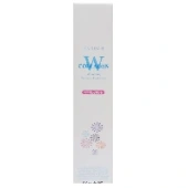 Осветляющий премиум крем для век с коллагеном Collagen Enough, Корея, 30 мл