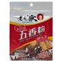 Приправа "5 специй" Lao Pang Jia, Китай, 30 г