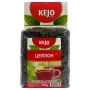 Черный чай Цейлонский крупнолистовой Kejo, 200 г Черный чай Цейлонский крупнолистовой Kejo, 200 г