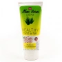 Крем для рук и ногтей Алоэ Вера Banna, Таиланд, 200 мл Крем для рук и ногтей Алоэ Вера Banna, Таиланд, 200 мл