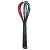 Силиконовый венчик Edge HappyCall, 4004-1005 Корея