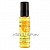 Аргановое масло для волос Make HD Silk Argan Oil Tony Moly, Корея, 85 мл