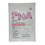 Тканевая маска с PНА-кислотой Layer Care Plus Mask JMsolution, Корея, 30 мл