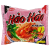 Лапша быстрого приготовления Hao Hao, Вьетнам, 75 г