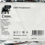 Зеленый чай Тамариокуча, Япония, 25 г