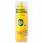 Молочко для рук с экстрактом банана Magic Food Banana Hand Milk Tony Moly, Корея, 45 мл