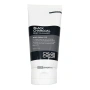 Глубоко очищающая пенка с черным углем Black Charcoal Deep Cleanser Color and Color Dermal, Корея, 150 г. Срок до 25.07.2026.