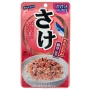 Посыпка для риса фурикакэ со вкусом лосося Hagoromo, Япония, 26 г Посыпка для риса фурикакэ со вкусом лосося Hagoromo, Япония, 26 г