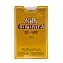 Ирис молочный Milk Caramel, Корея, 50 г Ирис молочный Milk Caramel, Корея, 50 г