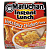 Лапша б/п Инстант Ланч со вкусом острой курицы Maruchan, США, 64 г.