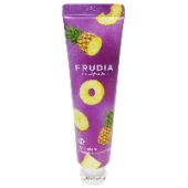 Крем для рук с ананасом My Orchard Frudia, Корея, 30 г