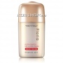 Питательный крем для лица Floria Nutra 100 Hour Cream Tony Moly, Корея, 45 мл