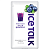 Напиток со вкусом черники Bluebery Ade Ice Talk, Корея, 190 мл