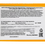 Солнцезащитный гель-крем для лица (Sunblock Safety Sun Facial Gel-Cream), защитный фактор 50 от УФ-лучей типа B (Sun Protection Factor SPF50), высокая степень защиты от УФ-лучей типа А (Protection Grade of UVA PA+++) Мистик / Mistic, Корея, 50 мл