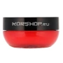 Тинт для губ Tony Moly Delight Magic Lip Tint-03 Red Berry, Корея, 7 г